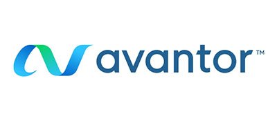 Avantor