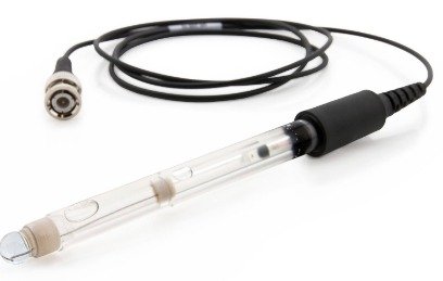 pH Electrode
